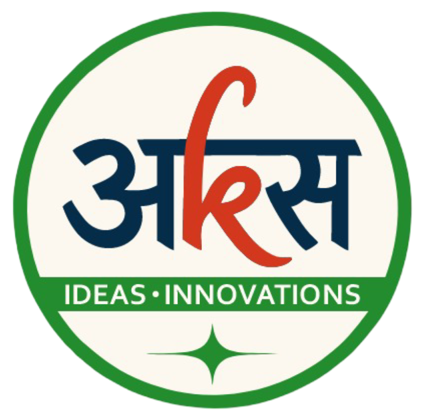 AKS Business Development Solutions